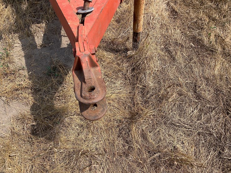 minnesota-spreader-image-14