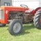 yoder-and-frey-farm-machinery-annual-fall-antique-tractor-&-equipment-auction-ring-1-image-2