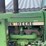 1981-john-deere-4440-image-12