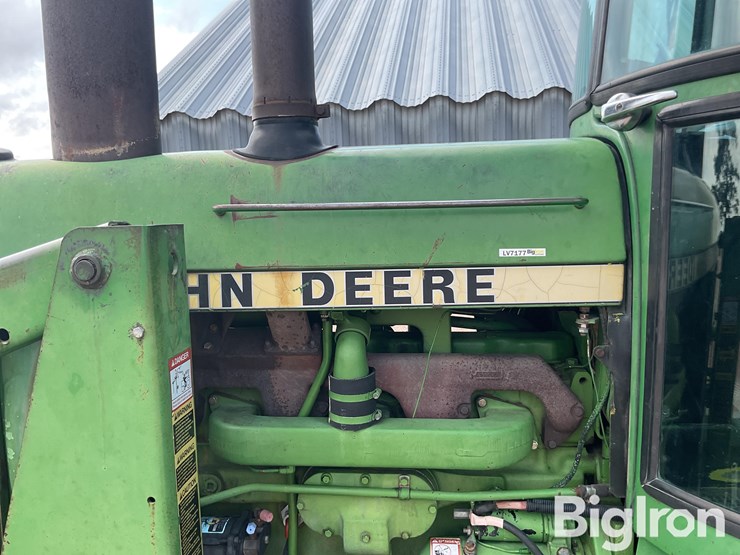 1981-john-deere-4440-image-12
