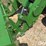 2012-john-deere-7230r-image-14