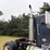 1992-freightliner-fld120-image-19