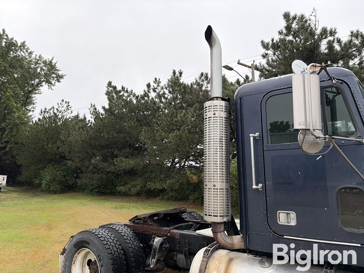 1992-freightliner-fld120-image-19