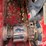 2020-case-ih-4412-image-20