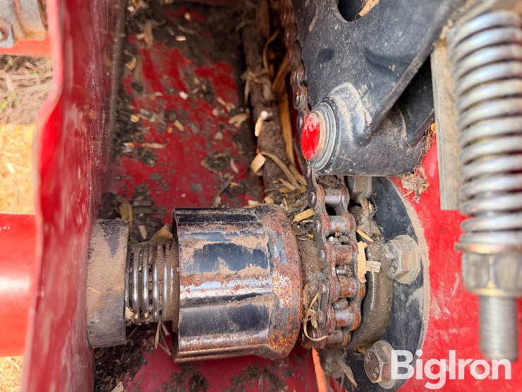 2020-case-ih-4412-image-20