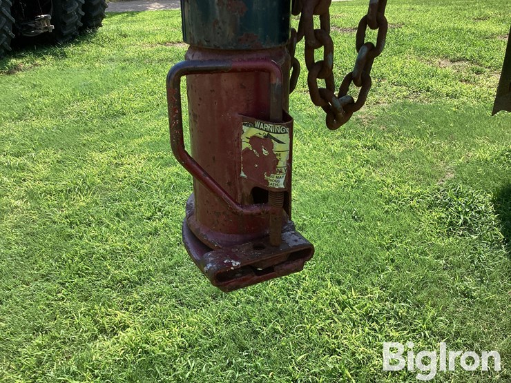 1994-diamond-d-image-13