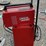 #169-•-lincoln-electric-handy-mig-welder-image-4