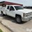2019-chevrolet-silverado-2500-image-3