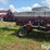 2011-case-ih-1240-image-5