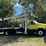 1998-gmc-c7500-s/a-boom-truck-image-6