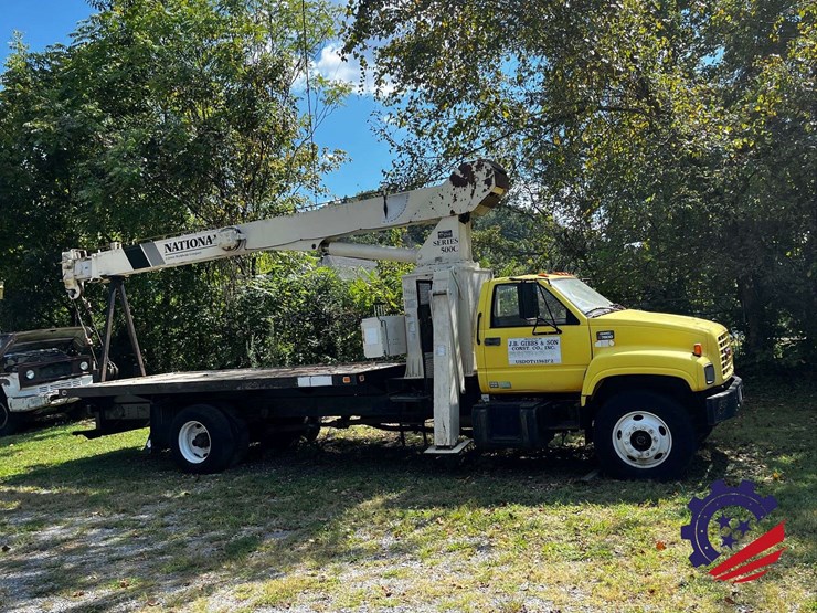 1998-gmc-c7500-s/a-boom-truck-image-6