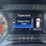 2016-ford-explorer-image-36