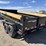 2027-southland-sl714-14k-image-4