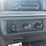 1993-ford-f350-image-23