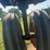 john-deere-40-image-23