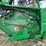 2011-john-deere-625f-image-17