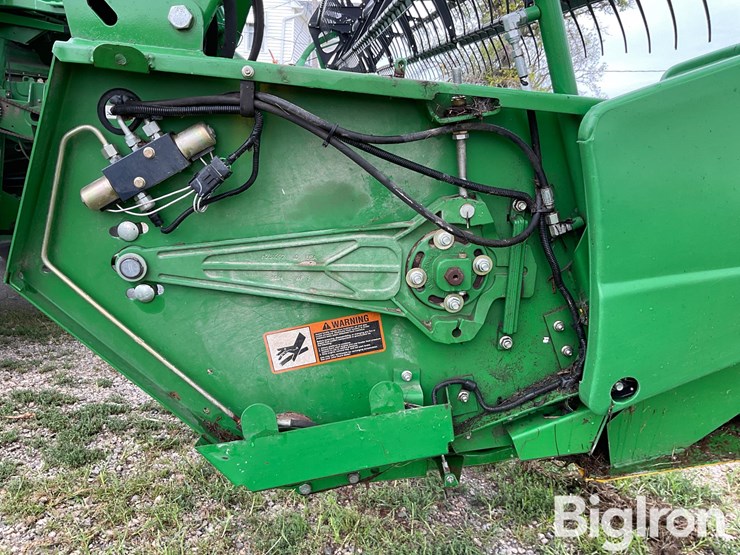 2011-john-deere-625f-image-17