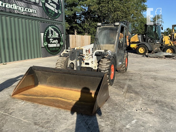 2009-bobcat-v417-image-8