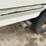 1995-ford-f250-xl-image-11