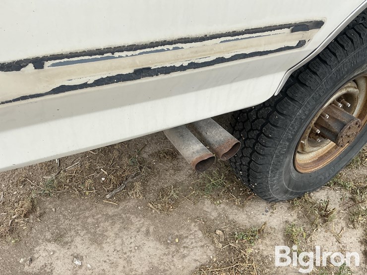 1995-ford-f250-xl-image-11