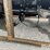 2026-massey-ferguson-730-image-14