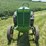 john-deere-l-image-8