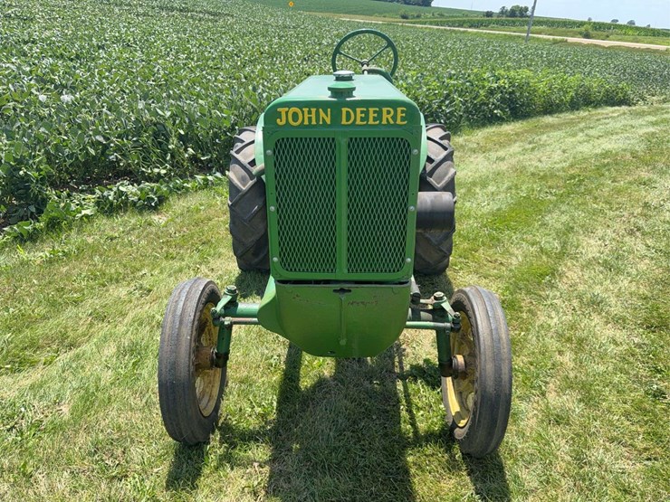 john-deere-l-image-8