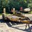 1989-hurst-6k-t/a-tag-trailer-image-11