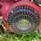2003-coleman-powermate-5000-image-8