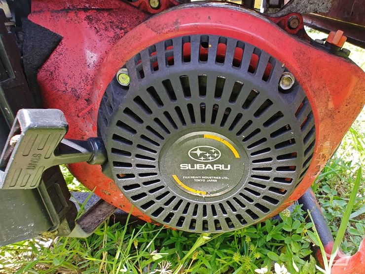 2003-coleman-powermate-5000-image-8