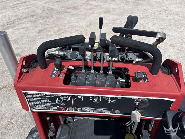 2003-toro-dingo-220-image-5