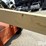 2004-jlg-600s-image-16