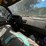 1998-gmc-c7500-s/a-boom-truck-image-59