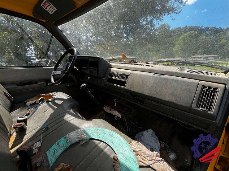 1998-gmc-c7500-s/a-boom-truck-image-59