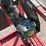 mec-scissor-lift-image-15