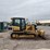 2010-caterpillar-d5k-lgp-image-4