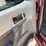 #215-•-2010-ford-focus-image-7