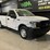 2020-ford-f150-image-2