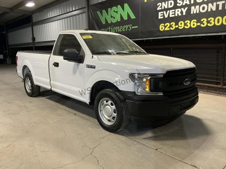 2020-ford-f150-image-2