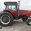 1991-case-ih-7110-image-6