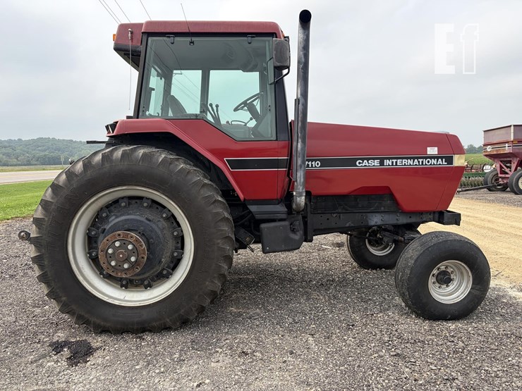 1991-case-ih-7110-image-6