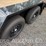 2026-felling-ft-10-equipment-trailer-(like-new-was-a-demo-trailer)-(rockville,-va)-image-10