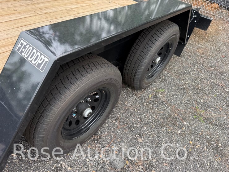 2026-felling-ft-10-equipment-trailer-(like-new-was-a-demo-trailer)-(rockville,-va)-image-10