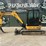 2017-jcb-48z-1-image-1