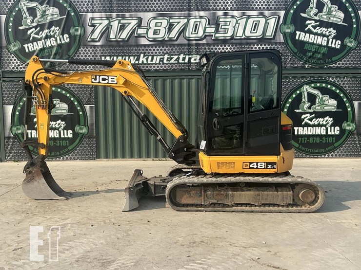 2017-jcb-48z-1-image-1