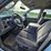 2004-dodge-ram-2500-image-29