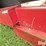 1991-case-ih-1044-image-16