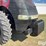 2011-case-ih-magnum-315-image-17