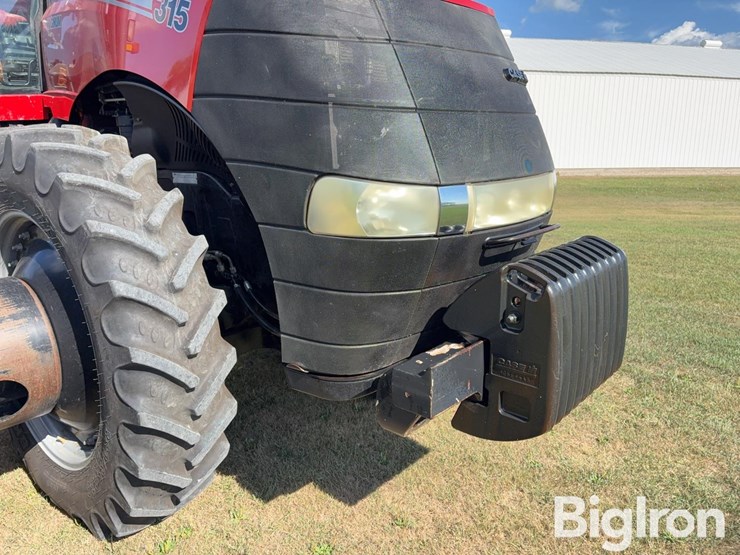 2011-case-ih-magnum-315-image-17