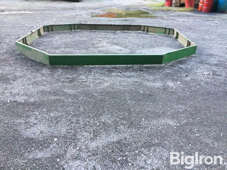 john-deere-9600-image-8